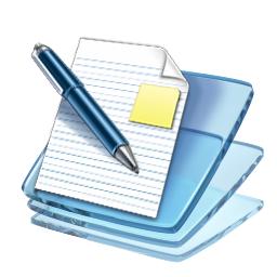 المفكرة الاسلامية و الأوقات الشرعية