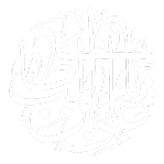 امام علی