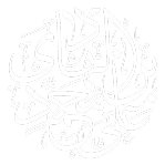امام هادی