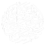امام حسن