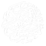 امام حسن عسگری