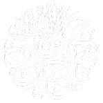 امام حسین