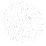 امام کاظم