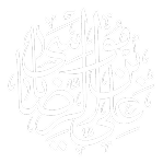 امام رضا