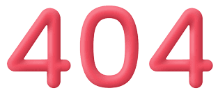 error image