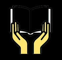 العقائد الاسلامية