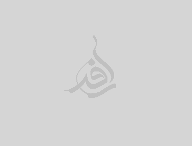 هل زوَّج النبي آدم عليه السلام أبناءه من بناته؟
