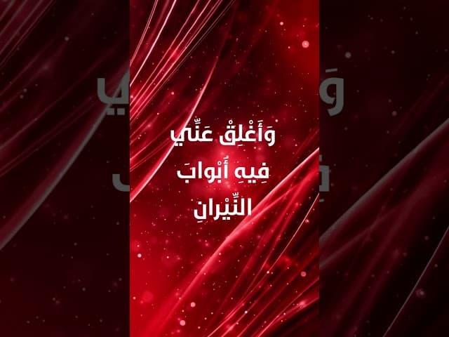 image box