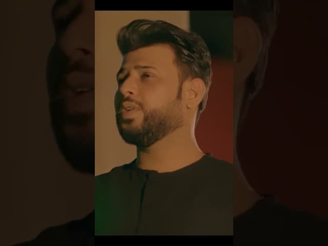 صار فتره