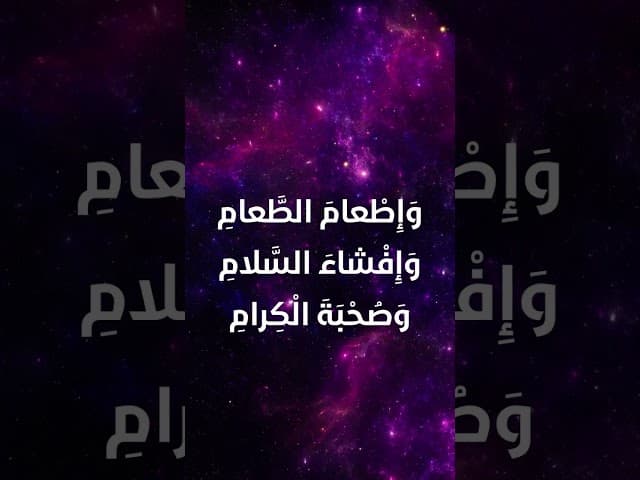 image box