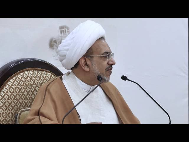 التوراة تعريفها وتحريفها