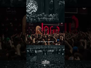  أولادي فدوه