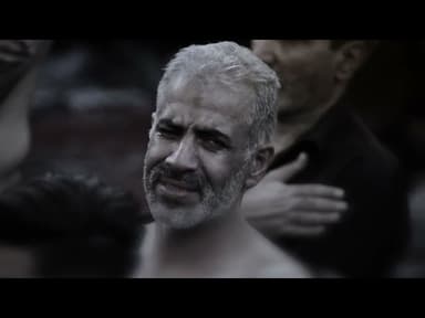 لیلة القاسم عليه السلام