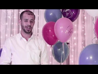 شعبان بجماله