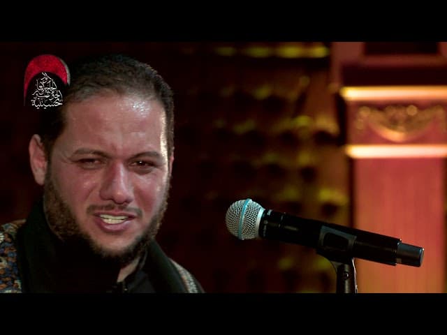 ليلة 19 رمضان 1441 هـ