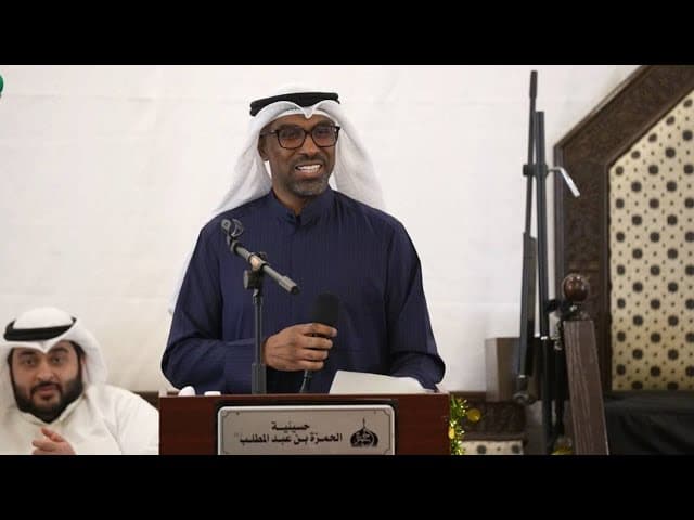 مولد الإمام المهدي (عجل الله فرجه)