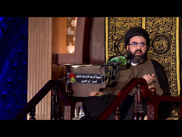 الفجوة بين الوالدين والاولاد