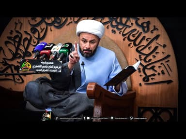 اليوم الثاني من رمضان 1446هـ 
