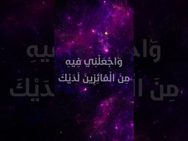 image box