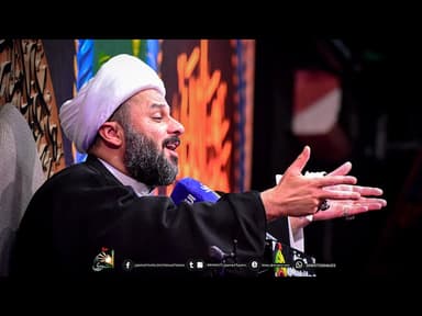 اليوم السادس عشر من رمضان 1446هـ