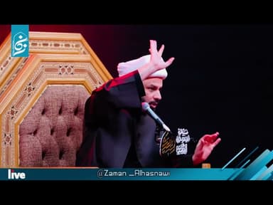  من هو اسعد الناس؟! 
