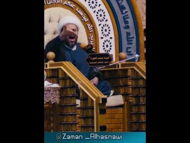  مواجهة المنحرفين بشكلٍ مباشر 