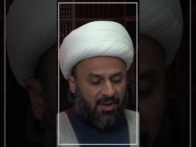 حي ظاهر ام حي غائب؟!!! 