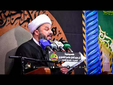 اليوم الخامس عشر من رمضان  1446هـ