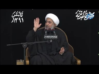 ليلة 7 رمضان 1446 هـ