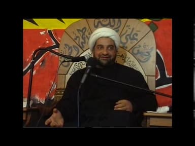 ليلة 3 محرم الحرام 1442 هـ