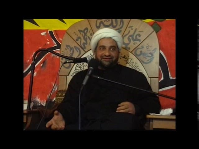 ليلة 3 محرم الحرام 1442 هـ