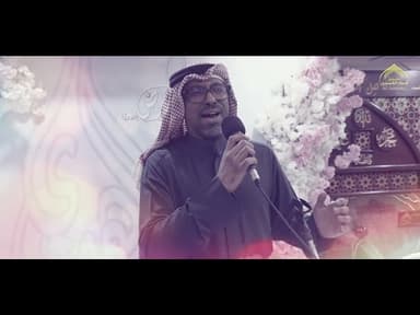 صـلوات الله على المهـدي (عج)