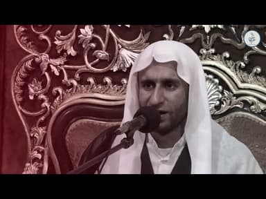 والقائلين لفاطم آذيتنا