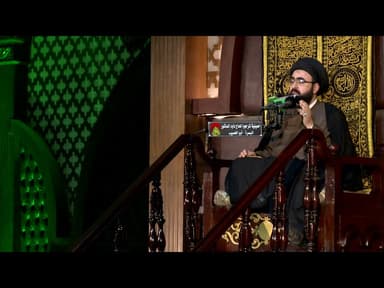 التضحية التي لا يدركها الرجال