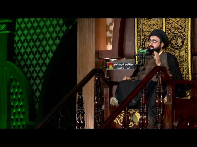 التضحية التي لا يدركها الرجال