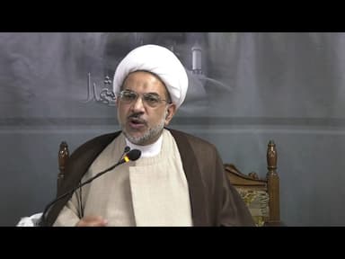  حتى في هذه الحالة لا يجوز الاستمناء ! 