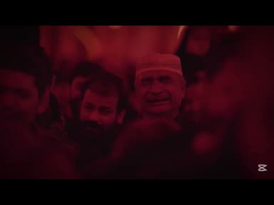 علي راح ومكانة الخالي موجود