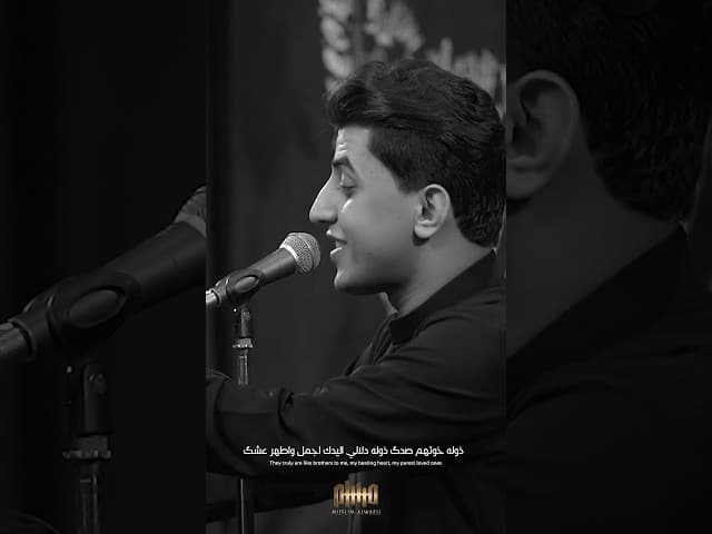 ذوله خوتهم صدگ