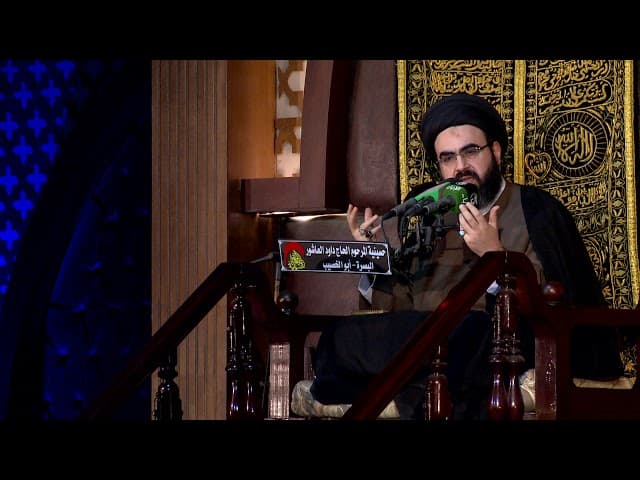 صناعة الحب واختيار الشريك