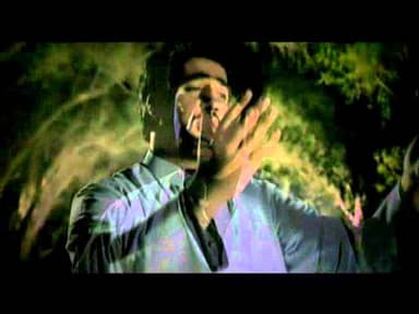 يا أم الحسن