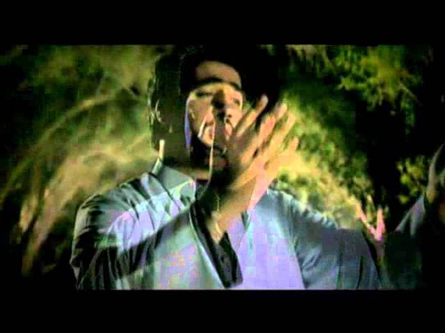 يا أم الحسن