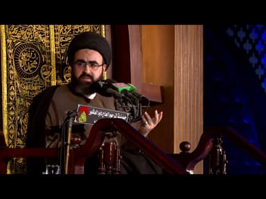 الزهو والكِبر في الفتاة