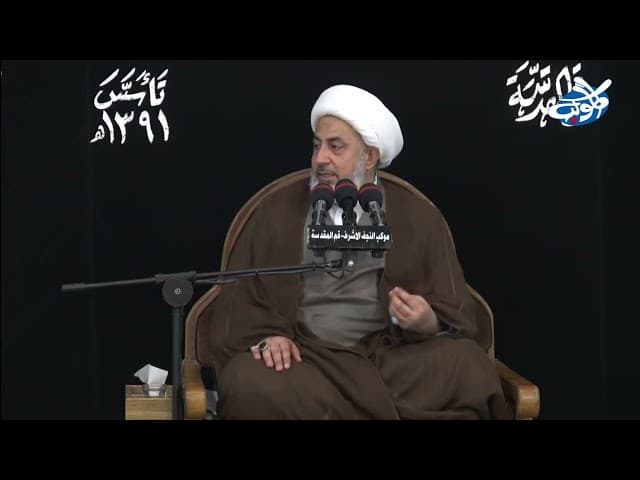 image box