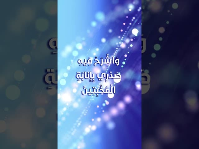 image box