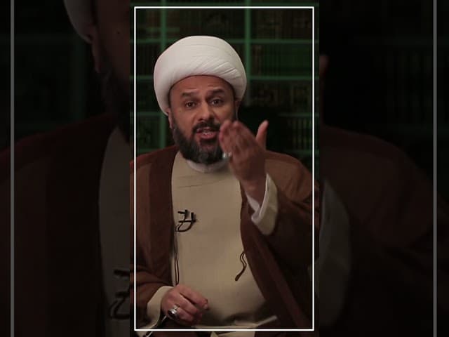 العقيدة المهدوية رمزٌ للقتل؟!! 