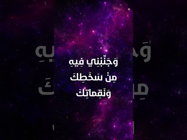 image box