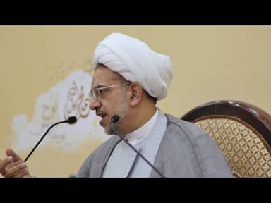 تشريع الصيام