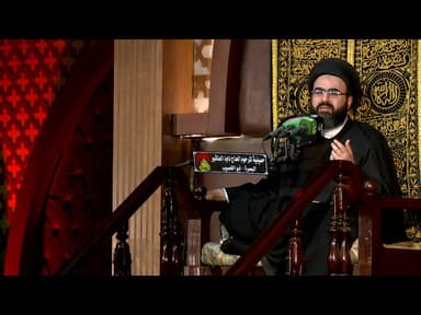 الزواج القسري سلب الحق الالهي للفتاة