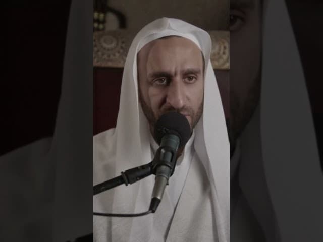 السلام عليك يا صاحب الزمان ( عجل الله فرجه )