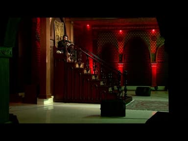 ضرورة الرحمة في الحياة الزوجية